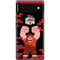 Disney Wreck-it Ralph Vintage Arcade Google Pixel 6 Skin
